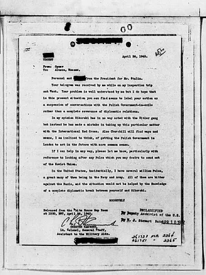 p. 30