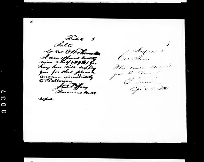 p. 59