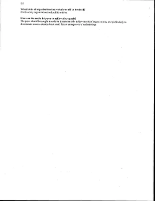 p. 60