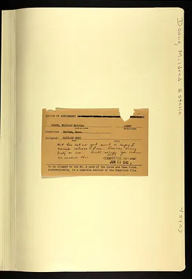 p. 35