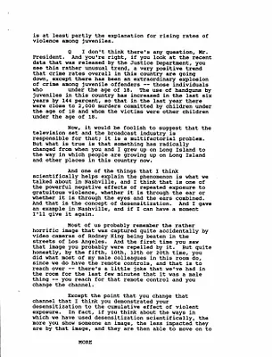 p. 17