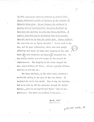 p. 23