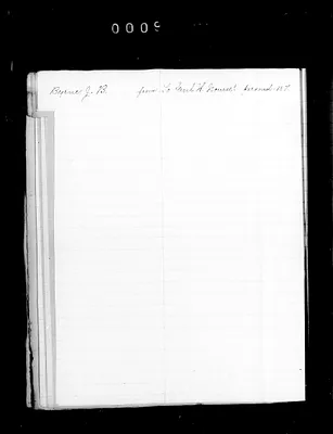 p. 31
