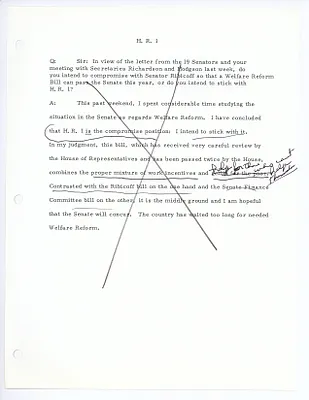 p. 53