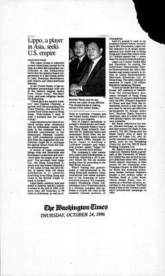 p. 36