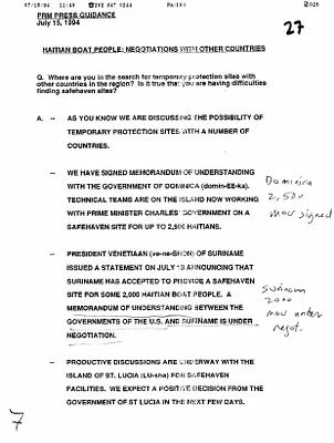 p. 38
