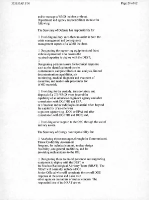 p. 21