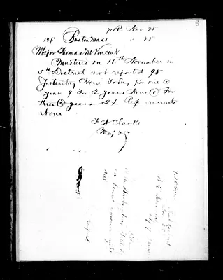 p. 42