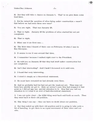 p. 24