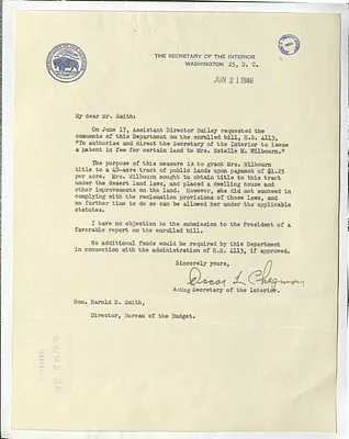 p. 56