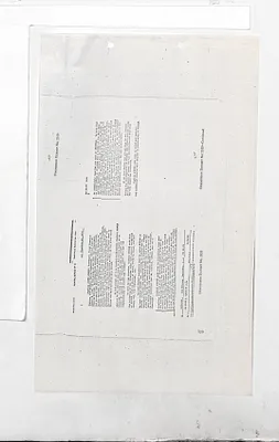 p. 15