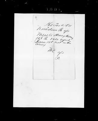 p. 19