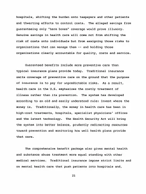p. 29