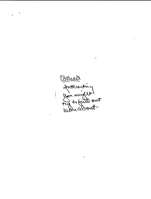 p. 60
