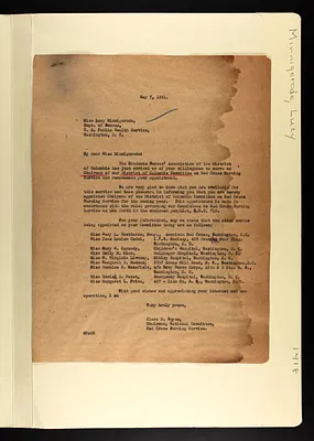 p. 42