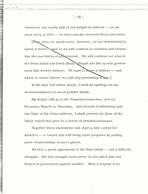 p. 58