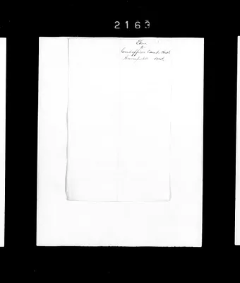 Page 674