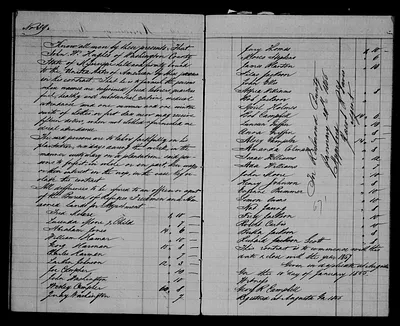 p. 51