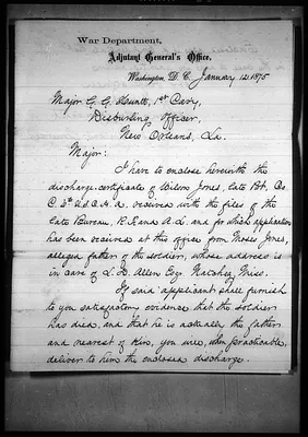 p. 27