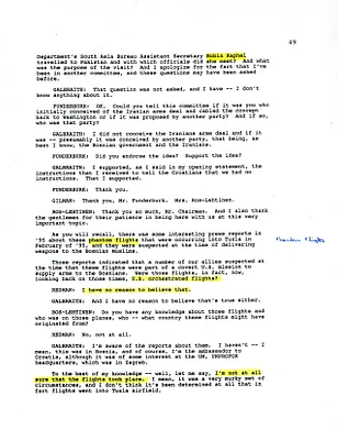p. 53