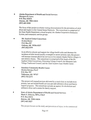 p. 15