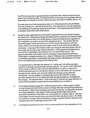 p. 55