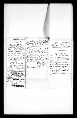 p. 49
