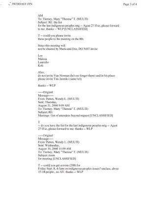 p. 10