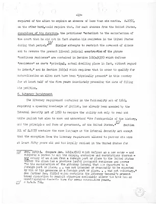 p. 21