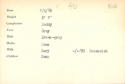 p. 60