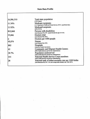 p. 8