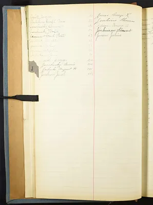 p. 20