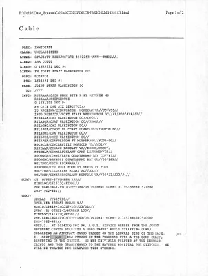 p. 38