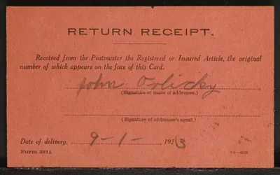 p. 52
