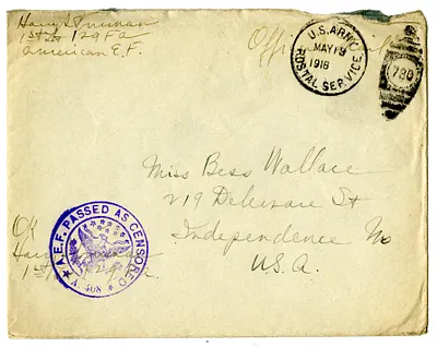 p. 6
