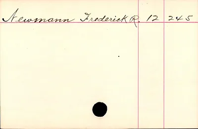 p. 25