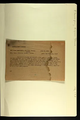 p. 38