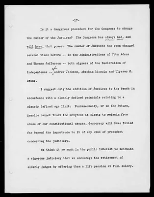 p. 18