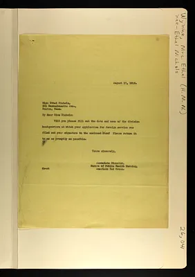 p. 47