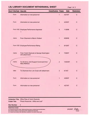 p. 11