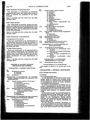 p. 35