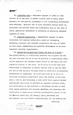 p. 8