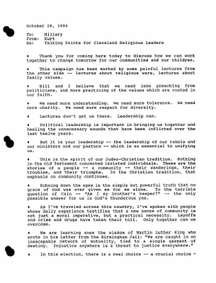 p. 60