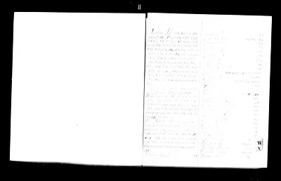 p. 54
