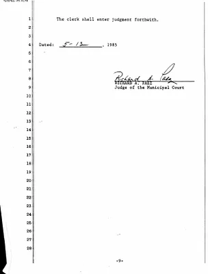 p. 55