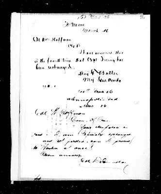 p. 57