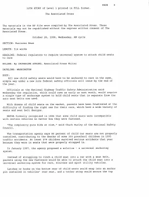 p. 28