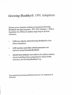 p. 37