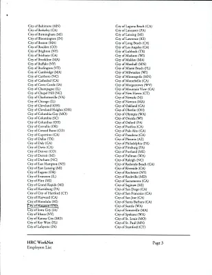 p. 15