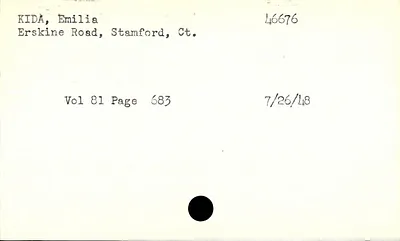 p. 34